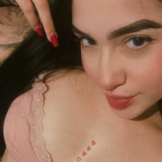 Sophiie-Vega