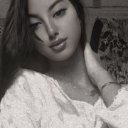 Spicy-Sofia