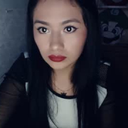 stefhani69