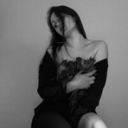 Stephanie_Soft