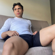 Stephanos_ossa