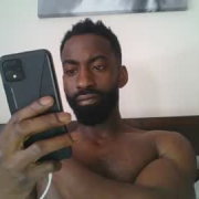 str8studxxx