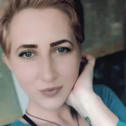 Sweet_Aurorari