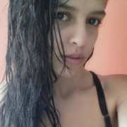 tanialunna