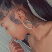 thaatrophygirll