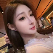 Thalia717