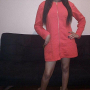 Tholee