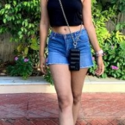 tiyaD83