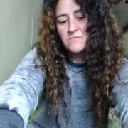 tufavoritamilf3
