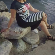 Rapunzel_Milf