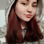 Twojakiska
