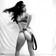 valentina_red