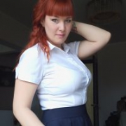 VanessaSnow