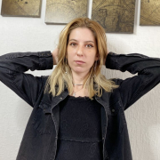VeronicaDonati