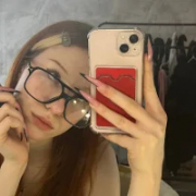 VexyBelle