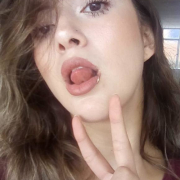victoriahm