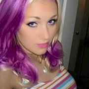 VioletLolli