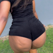 yannieh