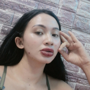 Yeshamore