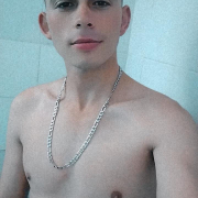 Yfelipe_Henao