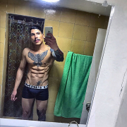 yisus_hot
