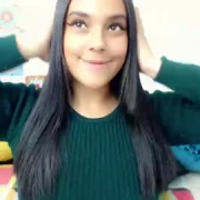 zeenda_