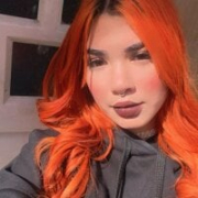 Zoe_bdsm
