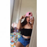 abby_white