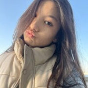 Alice_caprice