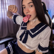 Alice_Wnder666