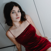 AliraKira