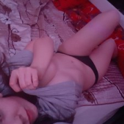 Alisa202019