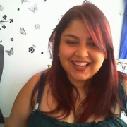 alizzie_sexy