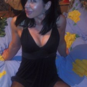 AmberrrRouse