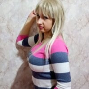 Andrea88822