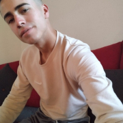 andrestyler