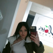 angielcm101