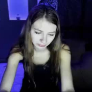 anna_dimond