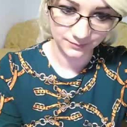 annarobert