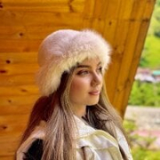 AnnyLopezzz_