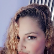 Anyela-Smith