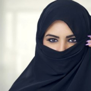 ArabicAniya