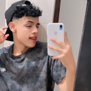 Arees_Reyyan