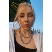 ArtGirl666