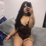 Ashley_moonar