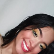 Aylin-Lara