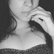 azulceleste1