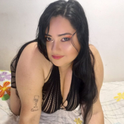 Bbwsexy300
