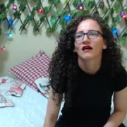 bianca_valeria
