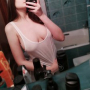 -LASTOCHKA-